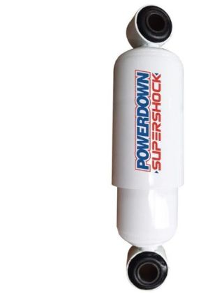 Picture of SHOCK ABSORBER REYCO - P178M3