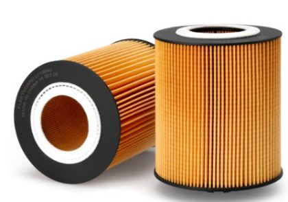 Picture of FILTER - LF16043