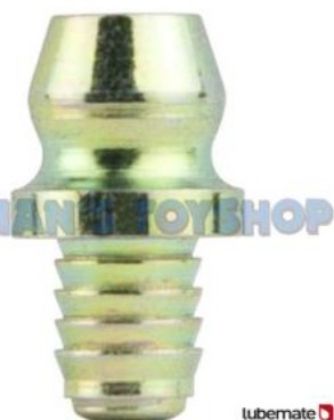 Picture of GREASE NIPPLE FOR 3/16" DRILL - L-N316DF-0