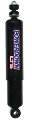 Picture of SHOCK ABSORBER 19MM BOT MTG - LTS530