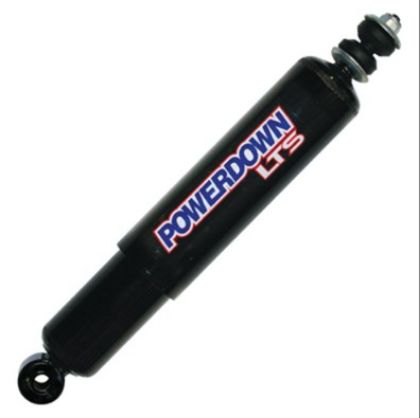 Picture of FRT SHOCKS MODIFIED DUTRO - LTS836