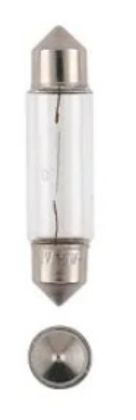 Picture of FESTOON 24v/5w 11 X 41mm - N47260