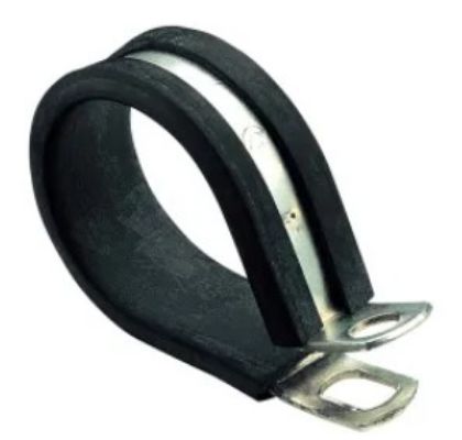 Picture of PIPE CLAMPS 22MM 10PK - N56484