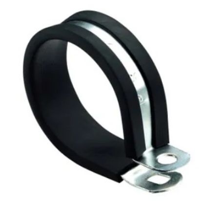 Picture of PIPE CLAMPS 60MM 10PK - N56492