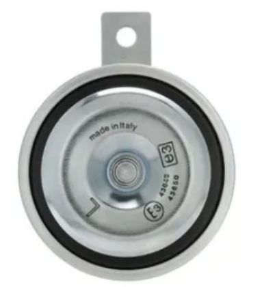 Picture of 12V LOW HORN - N72515