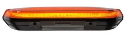 Picture of AEROTECH L/BOX PERM MNT(A) - N85017A