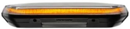 Picture of AEROTECH L/BOX PERM MNT(A/C) - N85017AC
