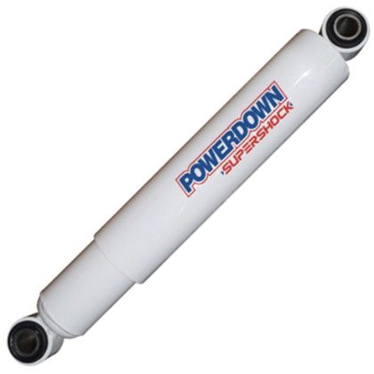 Picture of POWERDOWN SHOCK - BPW / ABS TRAILQUIP - P906