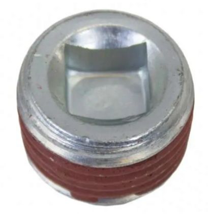 Picture of DIFF FILLER PLUG - PP13116017