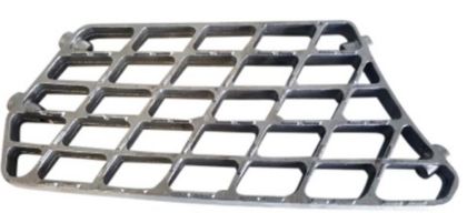 Picture of MITSU FIGHTER LOWER STEP - PP17403092