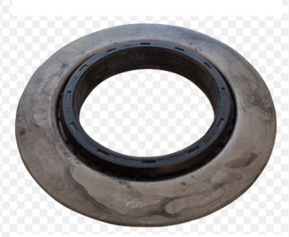 Picture of SEAL FRONT OF REAR DIFF 46160 - R945010GENUINE