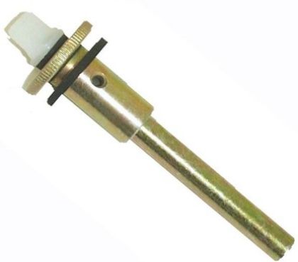 Picture of ADAPTOR M12 X 8MM FUEL HOSE - RPW392