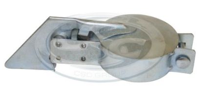 Picture of Raincap Silent 5 - SRC500Z