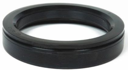 Picture of STEMCO SEAL GREASE 749400 - STM-0744