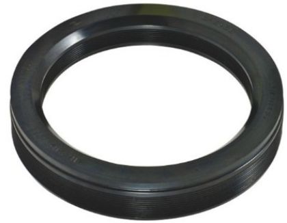 Picture of STEMCO SEAL GREASE - STM-0747