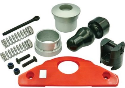 Picture of Ringfeder 50mm Coupling Repair Kit - 303 / 202 / 101 - TC7503G