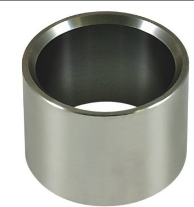 Picture of RINGFEDER BUSH 50MM BUSH - TC8302