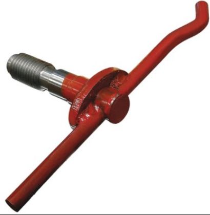 Picture of Clamping Bolt - TC9515
