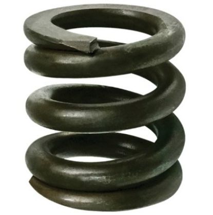 Picture of Compression Spring - TC9516