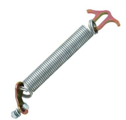 Picture of Saftey Spring - TC9518