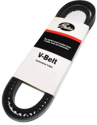 Picture of BELT FAN 15A1125 - TR22443