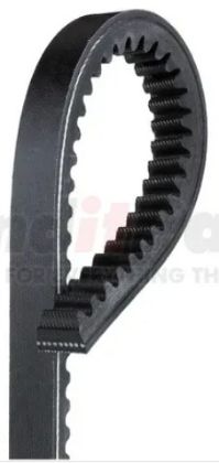 Picture of BELT FAN  17A1345 - TR24530