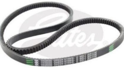 Picture of BELT FAN 20A1730 - TR28680