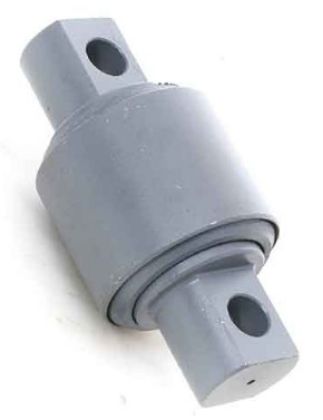 Picture of BUSH TORQUE ROD - TRB6820E