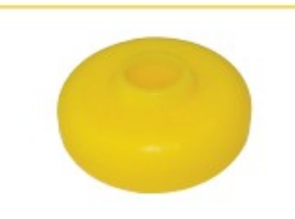 Picture of SHOCK ABSORBER BUSH - UD103