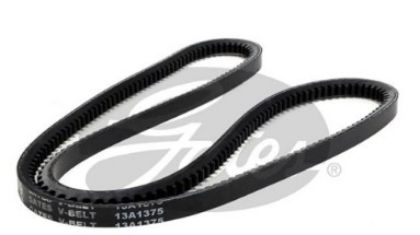 Picture of FAN BELT - 13A1375