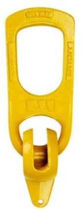 Picture of SWIFT LIFT 2.5 TONNE - 141002
