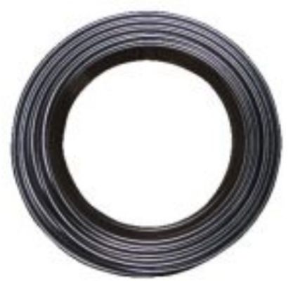 Picture of TUBE AIR BRAKE NYLON 5/16 (8MM) - 14337-05
