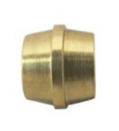 Picture of COMP SLEEVE 5/8 - 1460X10