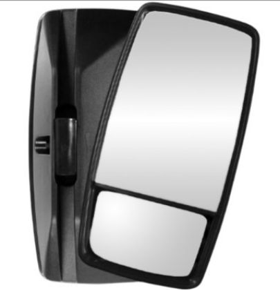 Picture of RH SPLIT FLAT MIRROR 380 - 147380SR