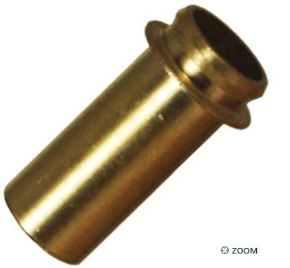 Picture of INSERT SPIGOT  3/4 - 1484X12
