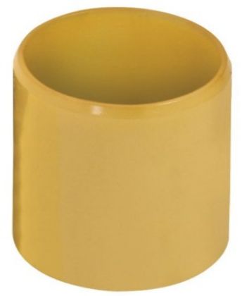 Picture of RINGFEDER NYLON BUSH PAIR BEARING BUSH - 14994876