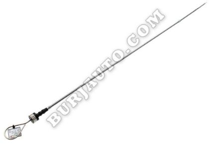 Picture of HINO DIPSTICK - 15301E0891