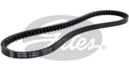 Picture of V BELT - 15A1105