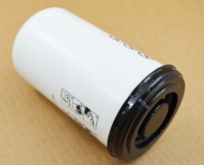 Picture of Kubota Fuel Filter - 1J43043060