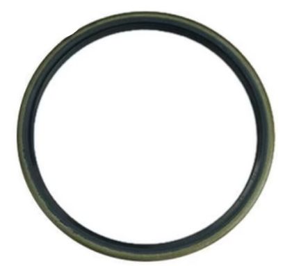Picture of HUB SEAL FRONT - 1L2613