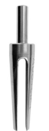 Picture of S/S STRAP WINDER - 206116