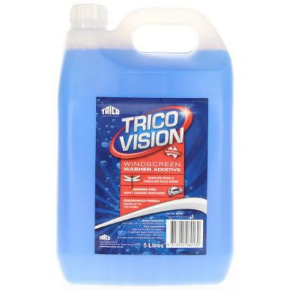 Picture of WINDSCREEN WASHER - A90030