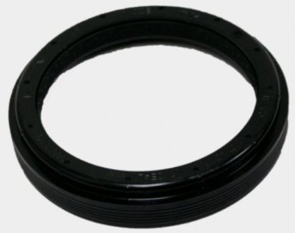 Picture of SEAL - 3070744