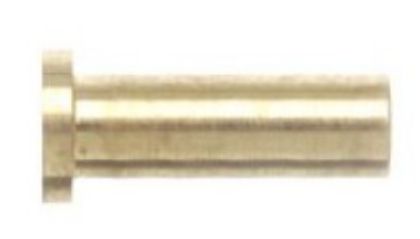 Picture of Tube Spigot 8mm x 5.2mm - 32100-08