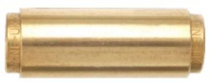 Picture of FF4 5/8 TUBE PUSHFIT (16mm) - 35004-10