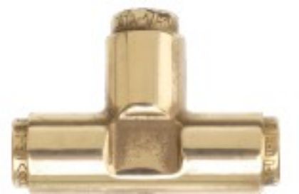 Picture of FFM14 12MM TUBE TEE - 35014-M12