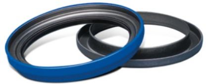 Picture of SEAL STEMCO - 3727098