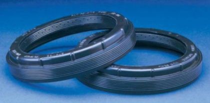 Picture of VOYAGER SEAL TAPERED TRAILER SPINDLE,INNER BEARING ASET 248-210 - 373-0143