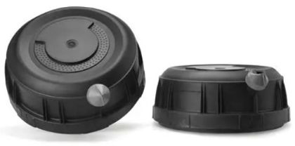 Picture of Air Cleaner Filter Cover - 3946465S