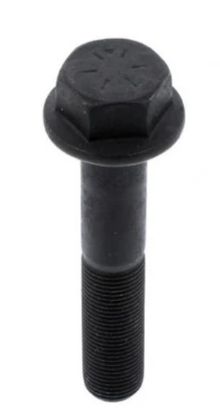 Picture of BOLT 5/8" X 3 1/2" UNF GRD 8 - 414084C1